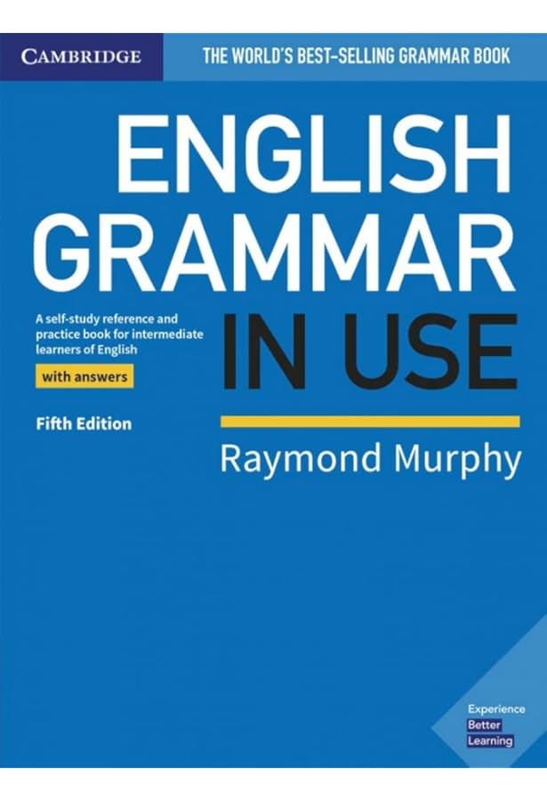 A Comprehensive Grammar of the English Language: Randolph